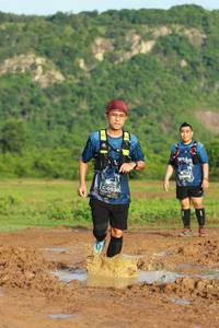 BIB: 0538
                            <button type="button" onclick="openModal(5119108)" class="btn btn-primary btn-sm float-right btn-popup" data-toggle="modal" data-target=".modal-high-quality">
                        <i class="fas fa-shopping-cart"></i> Add to Cart
                    </button>
                                            <button type="button" onclick="isThisMe(5119108, true)" class="btn btn-success btn-sm float-right btn-popup btn-isme hidden" data-toggle="tooltip" data-placement="bottom" title="นี่คือรูปของคุณใช่ไหม คลิกที่นี่เพื่อเอาเข้าอัลบั้ม">
                        <i class="fas fa-plus"></i> Add to album
                    </button>
                    <button type="button" onclick="isThisMe(5119108, false)" class="btn btn-warning btn-sm float-right btn-popup btn-isnotme hidden">
                        <i class="fas fa-ban"></i> Remove from album
                    </button>